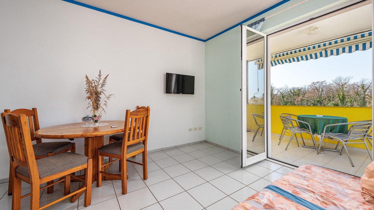 Photo of Bedroom in Đuba