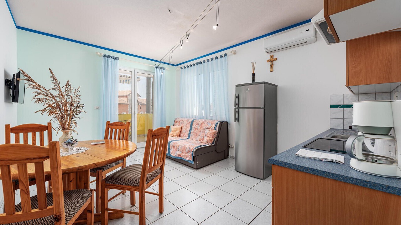 Photo of Bedroom in Đuba