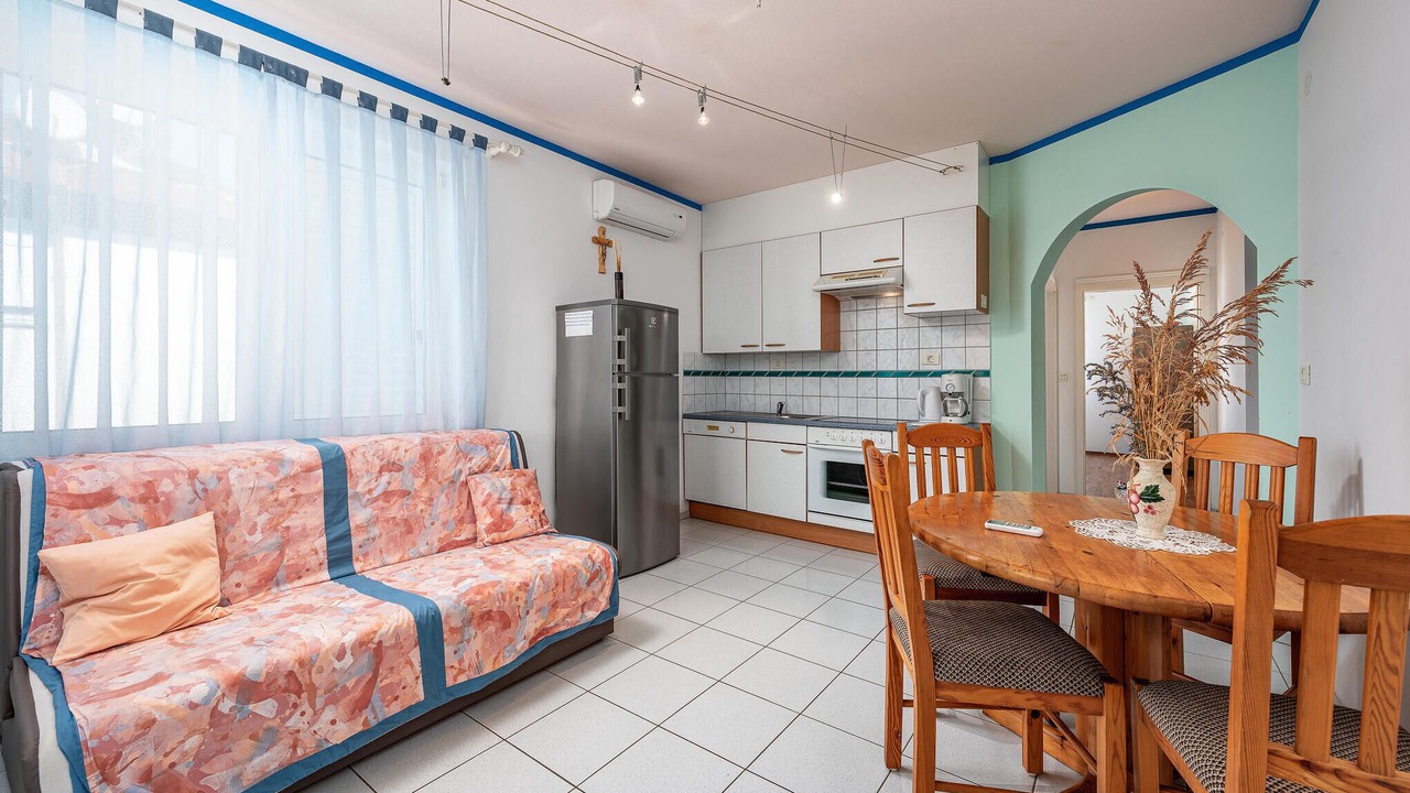 Photo of Bedroom in Đuba