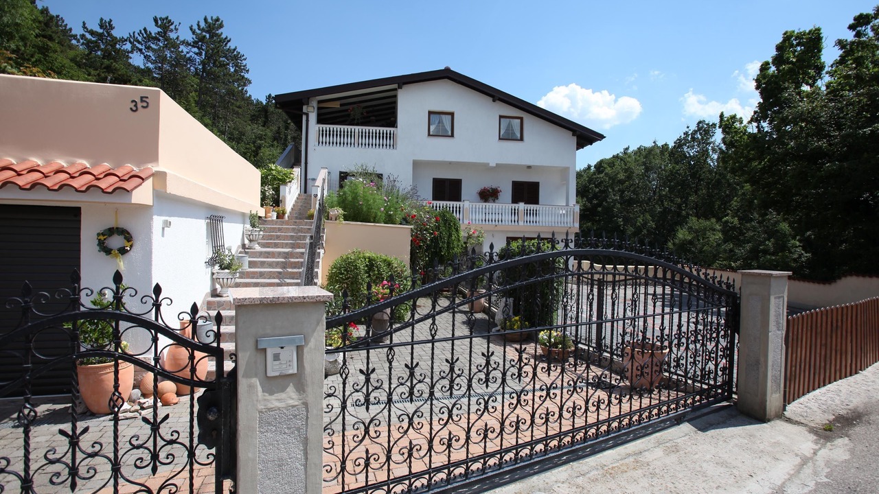Photo of Outdoor in Sarsoni