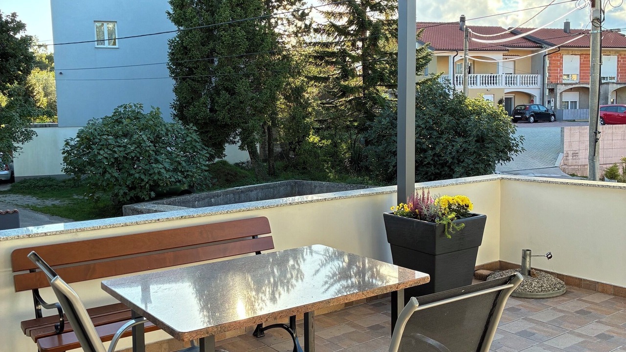Photo of Outdoor in Sarsoni