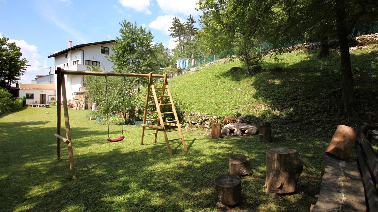 Photo of Others in Sarsoni