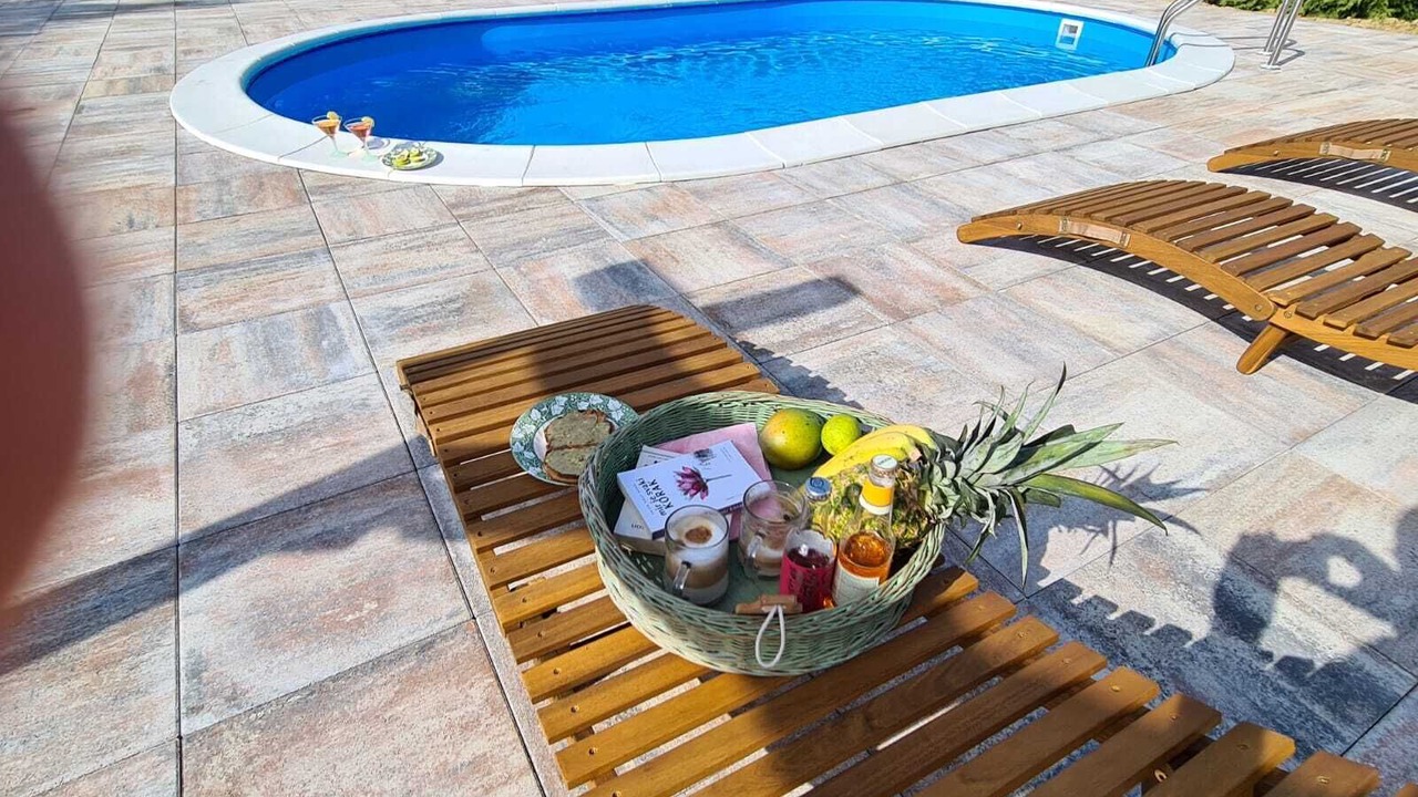 Photo of Outdoor in Nova Kapela