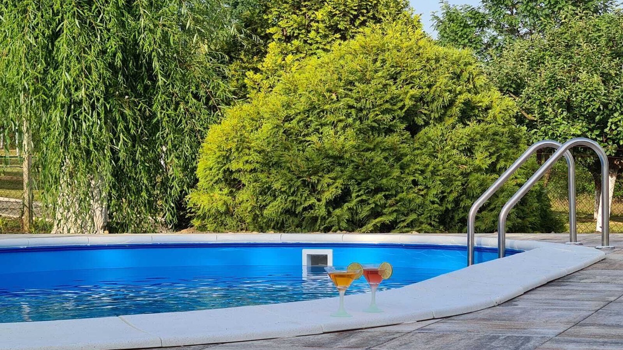 Photo of Outdoor in Nova Kapela