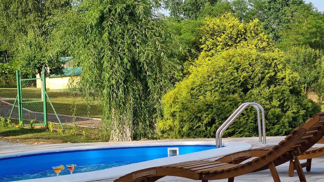 Photo of Outdoor in Nova Kapela