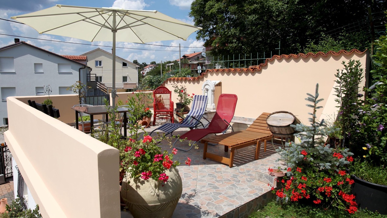 Photo of Outdoor in Sarsoni