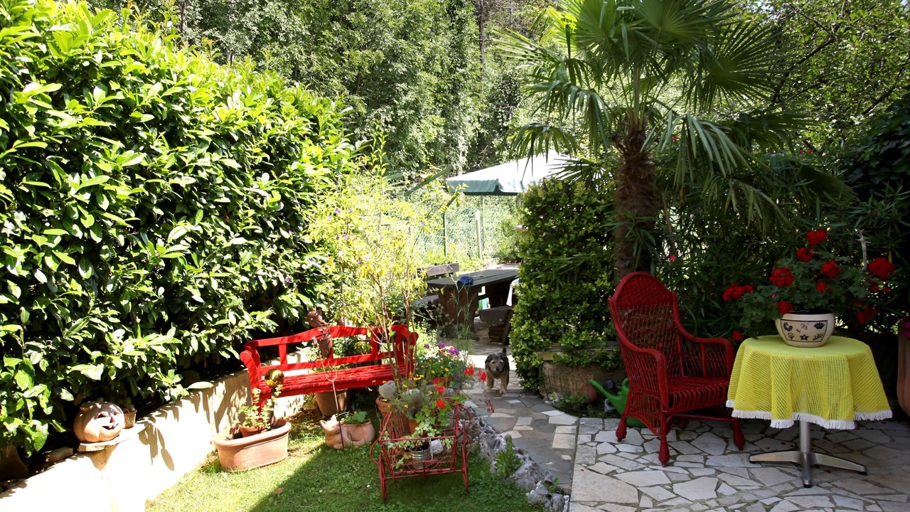 Photo of Outdoor in Sarsoni