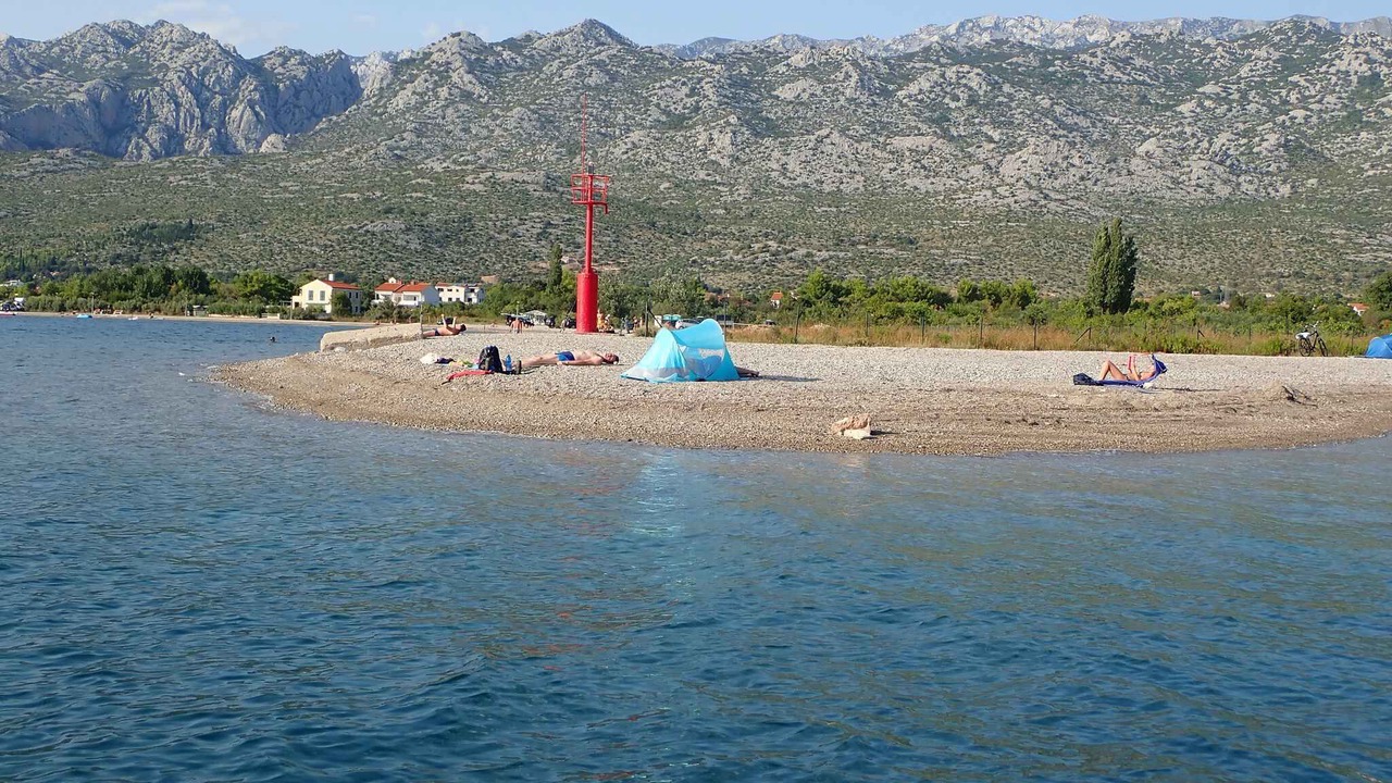 Photo of Others in Seline
