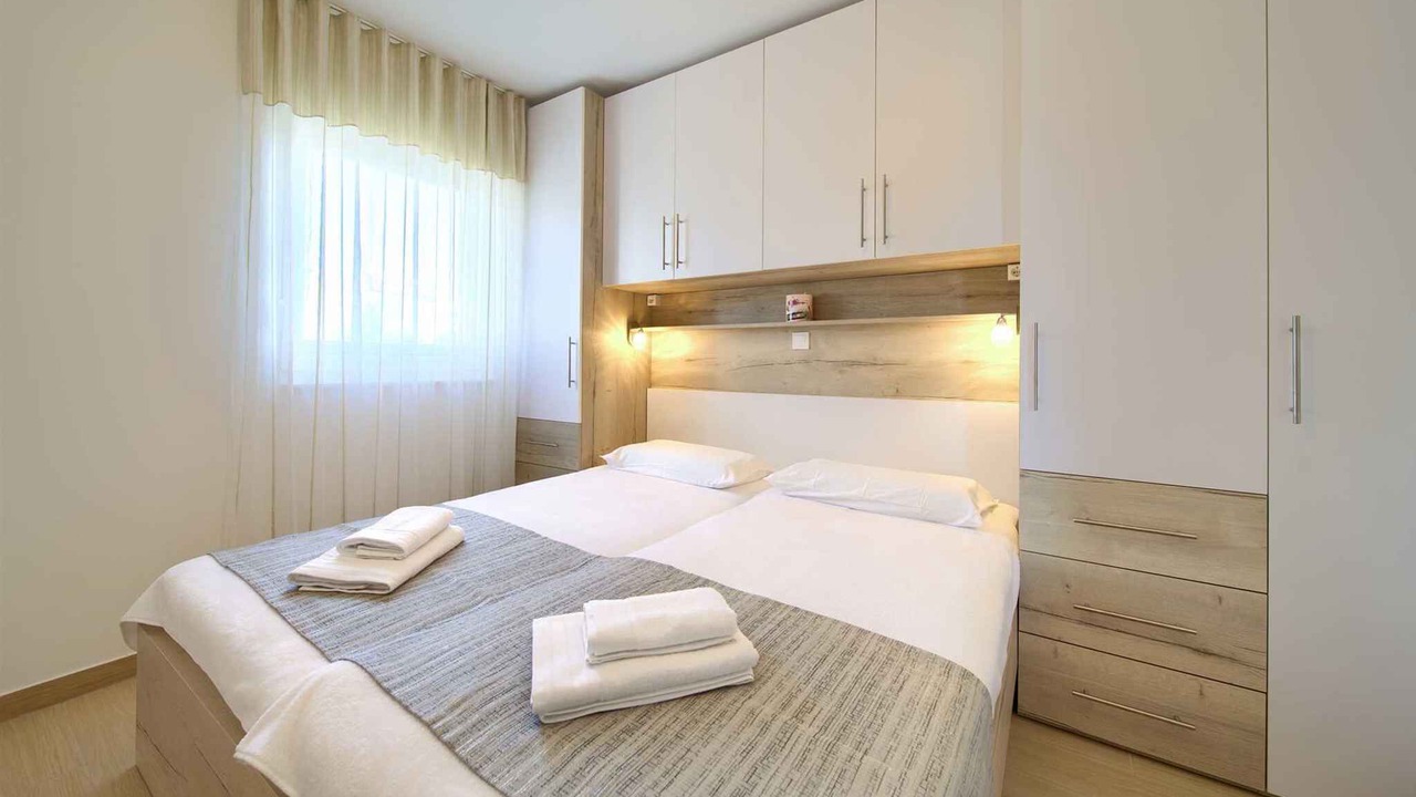 Photo of Bedroom in Zidarici