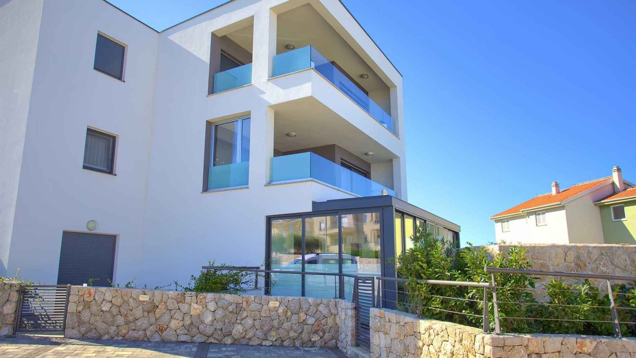 Photo of Outdoor in Zidarici