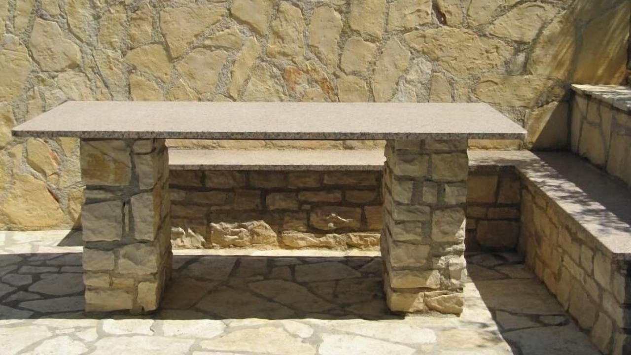 Photo of Patio Balcony in Crveni Vrh