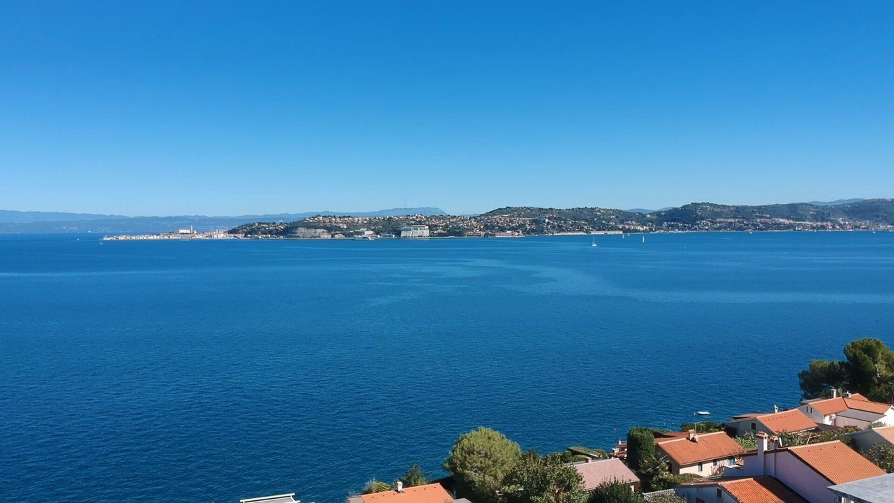 Photo of Others in Crveni Vrh