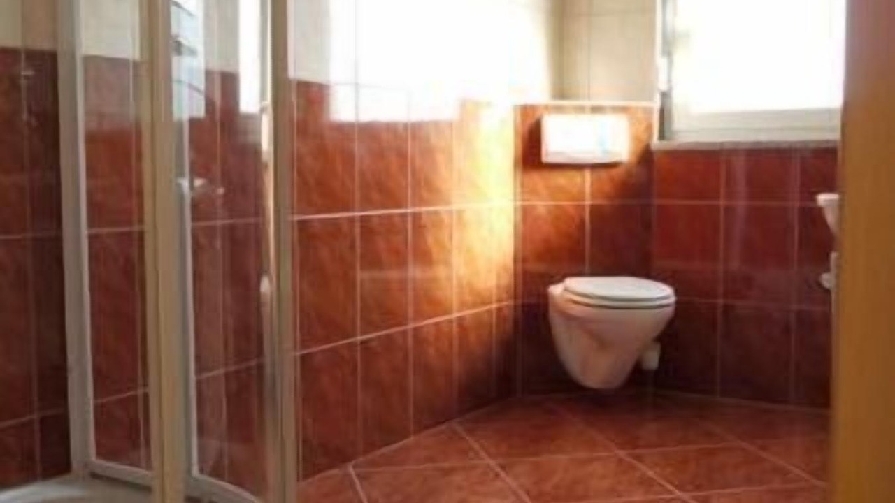 Photo of Bathroom in Crveni Vrh