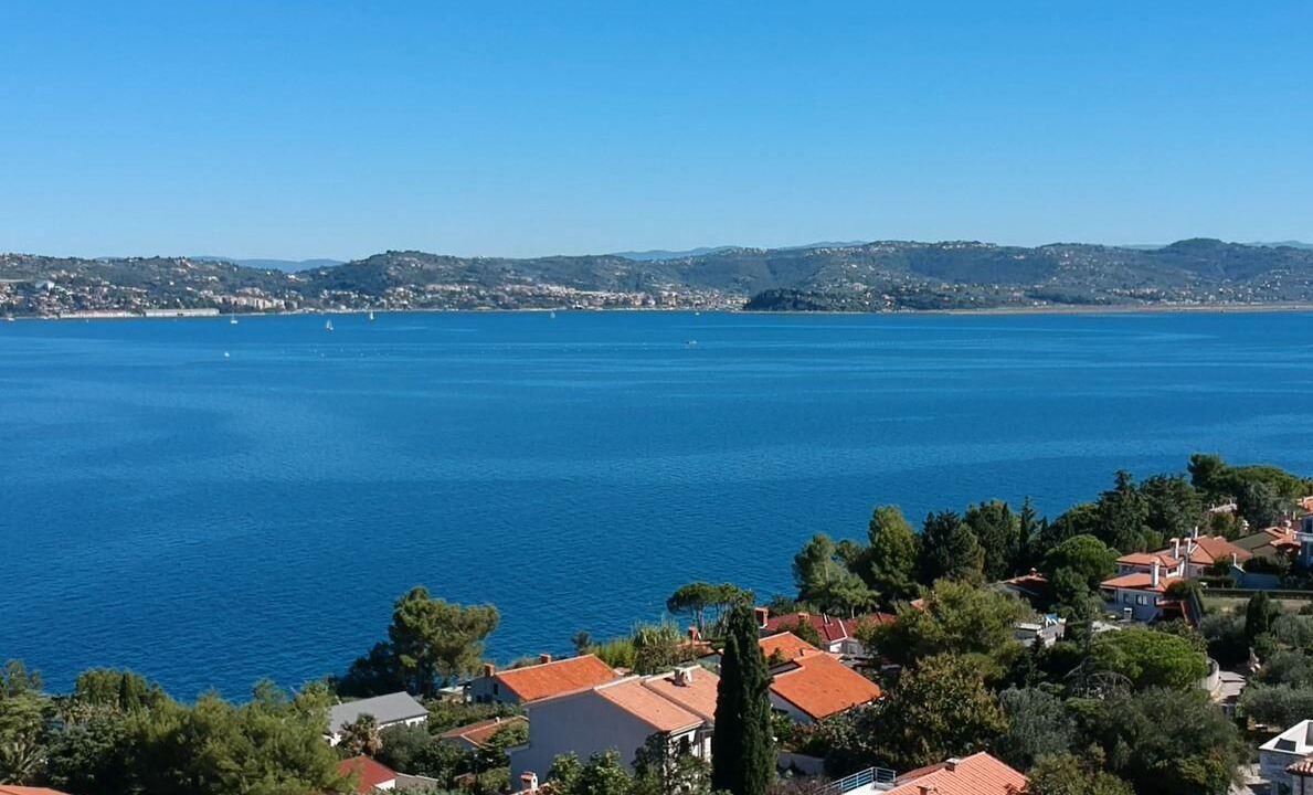 Photo of Outdoor in Crveni Vrh
