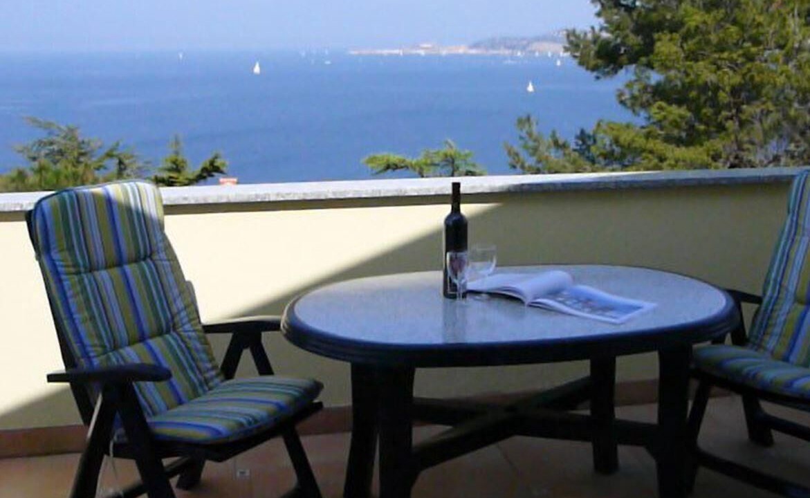 Photo of Outdoor in Crveni Vrh