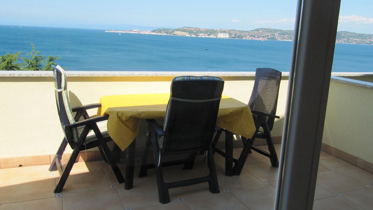Photo of Outdoor in Crveni Vrh