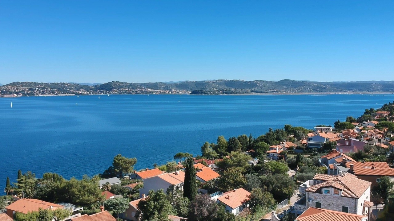 Photo of Outdoor in Crveni Vrh