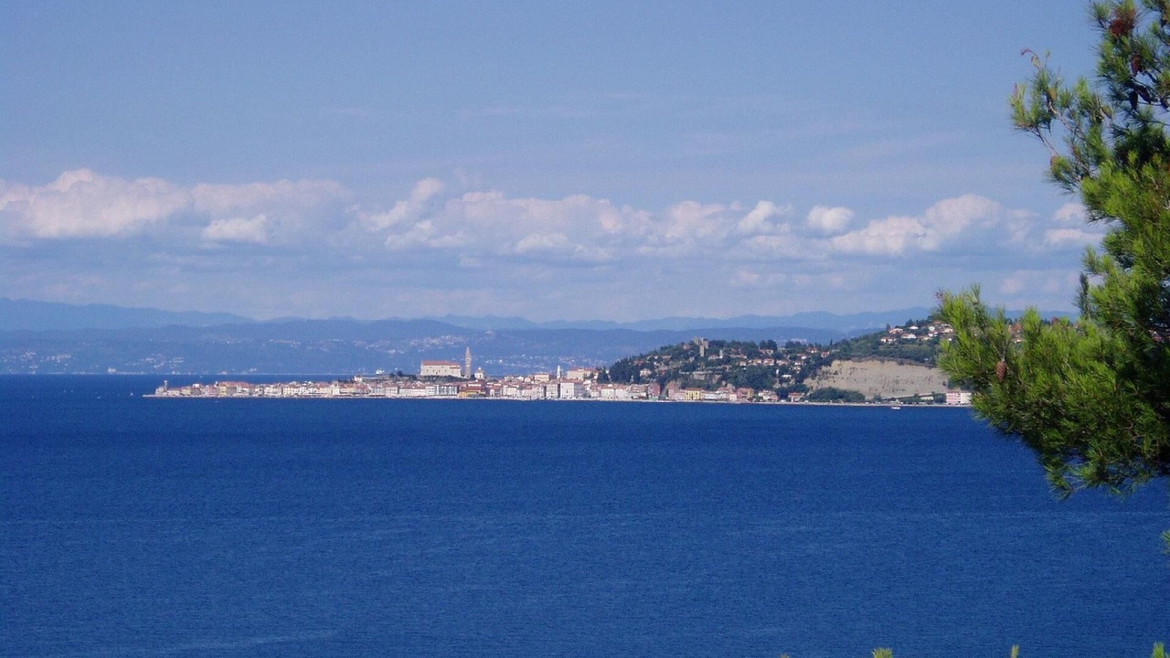 Photo of Others in Crveni Vrh