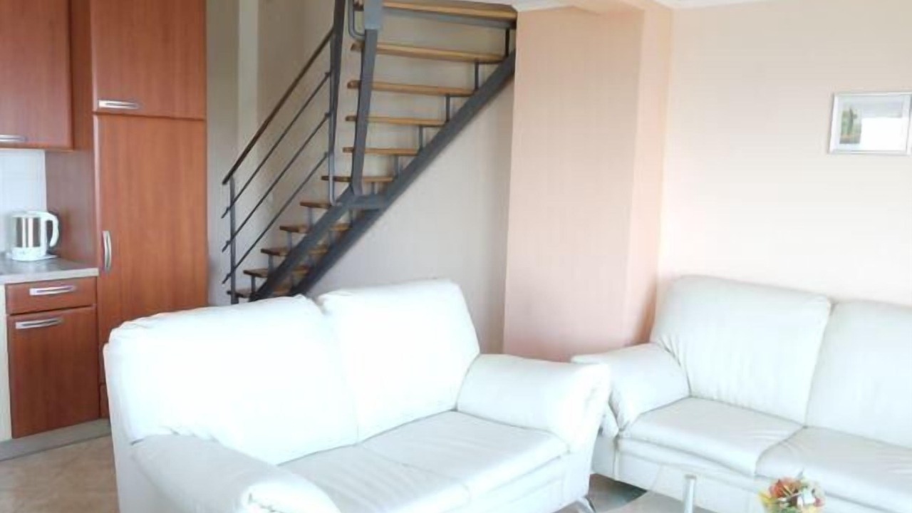 Photo of Livingroom in Crveni Vrh