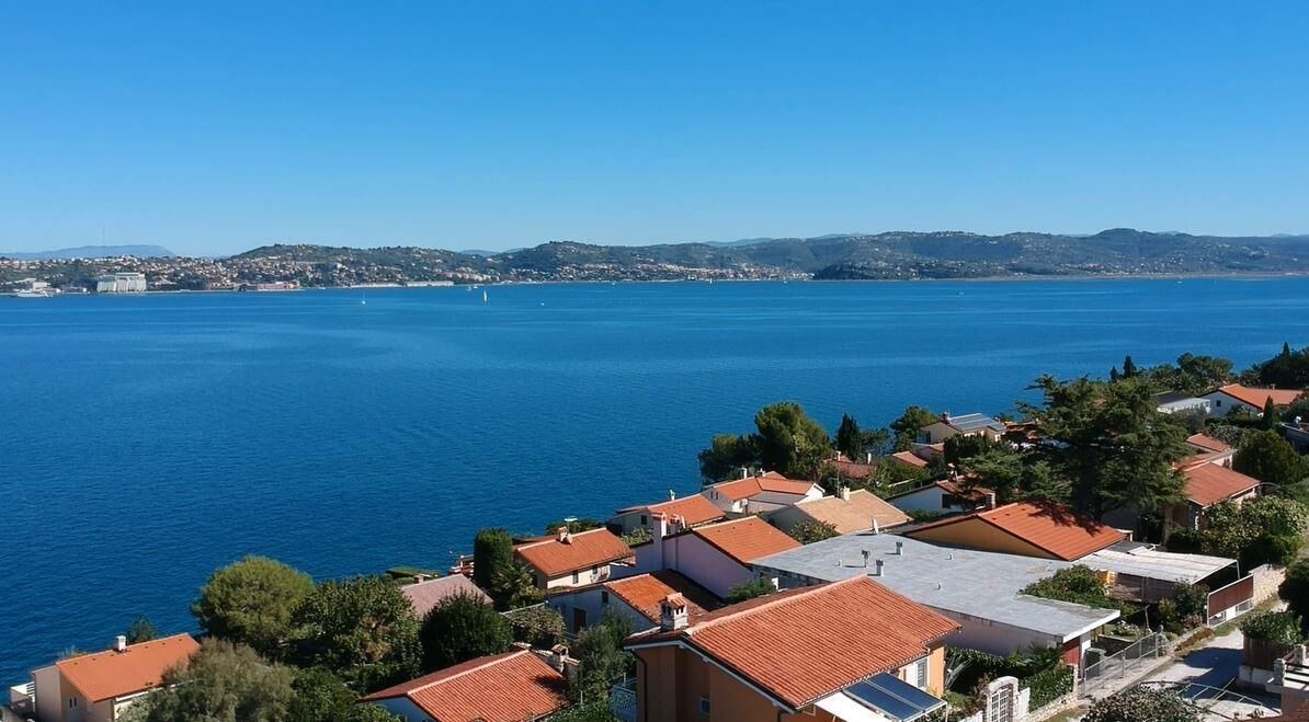 Photo of Outdoor in Crveni Vrh