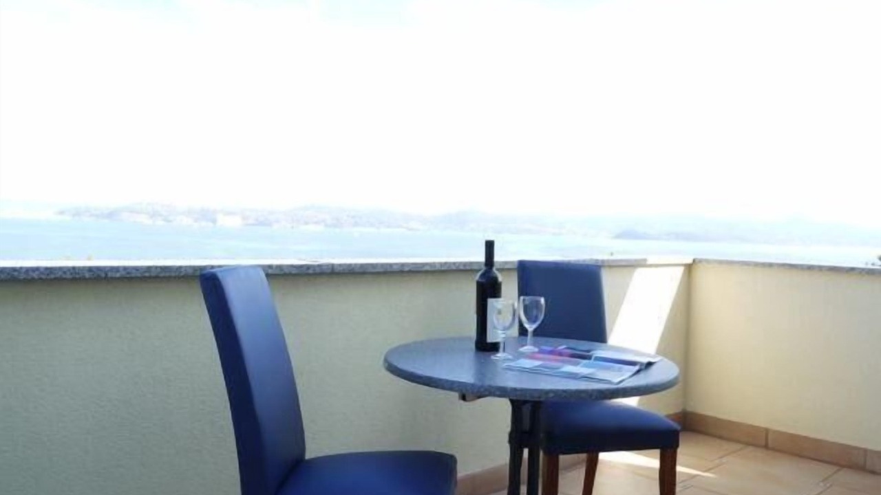 Photo of Outdoor in Crveni Vrh