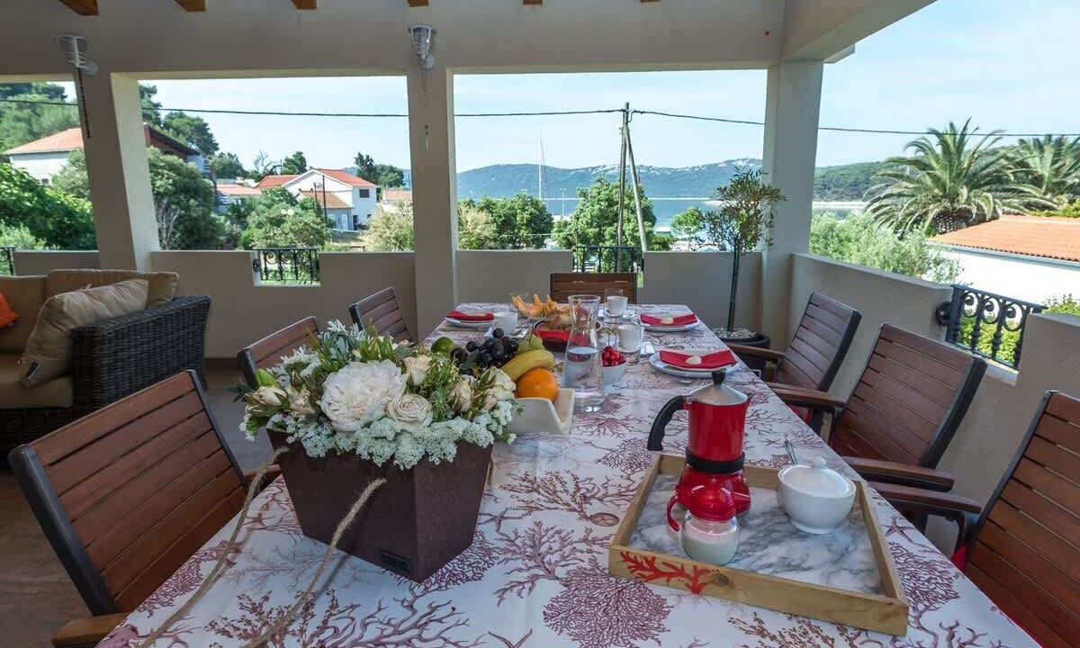 Photo of Outdoor in Molat