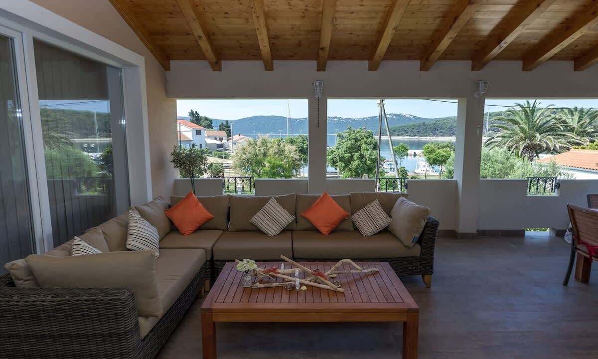 Photo of Others in Molat