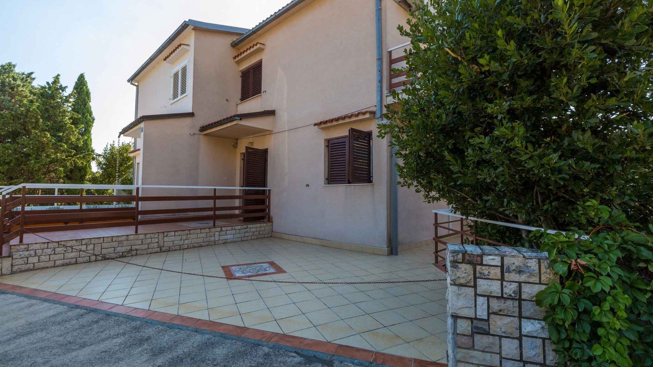 Photo of Outdoor in Selce