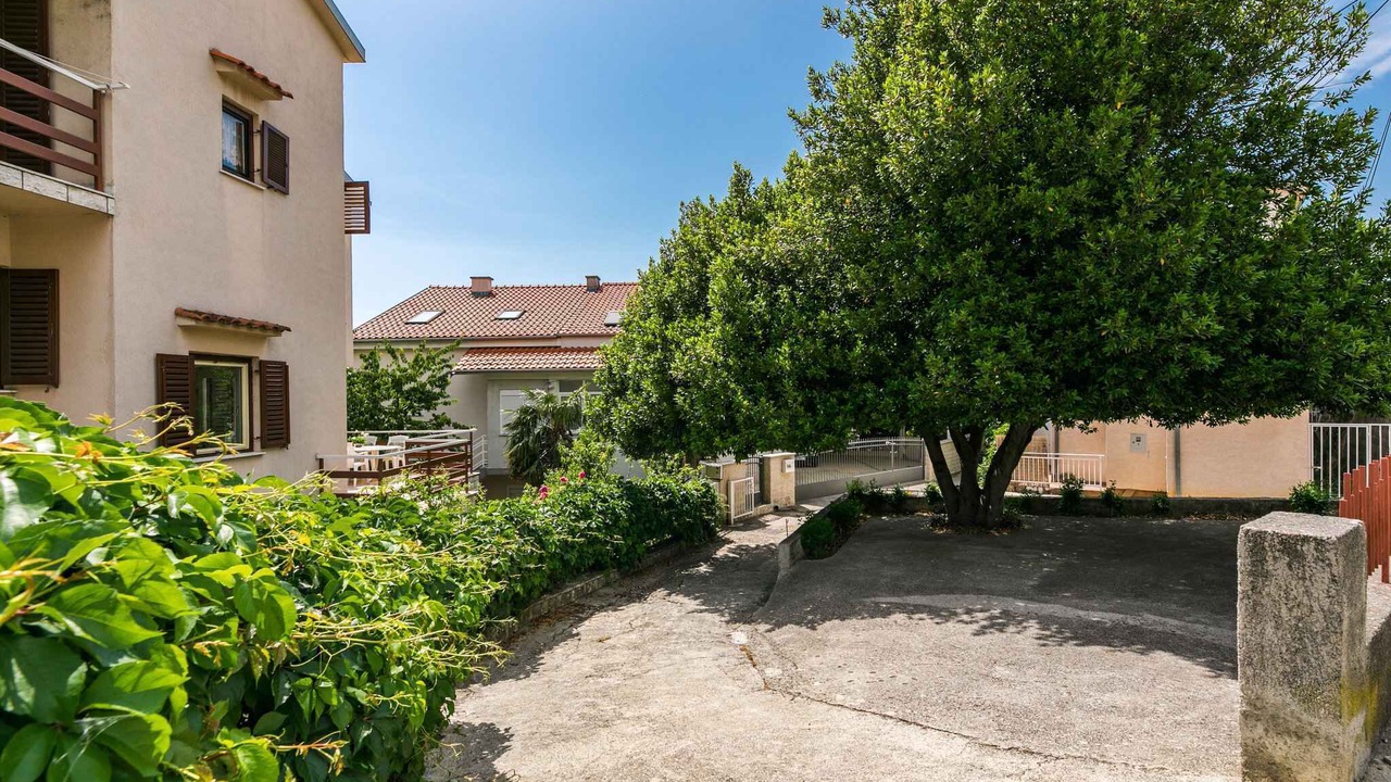 Photo of Outdoor in Selce