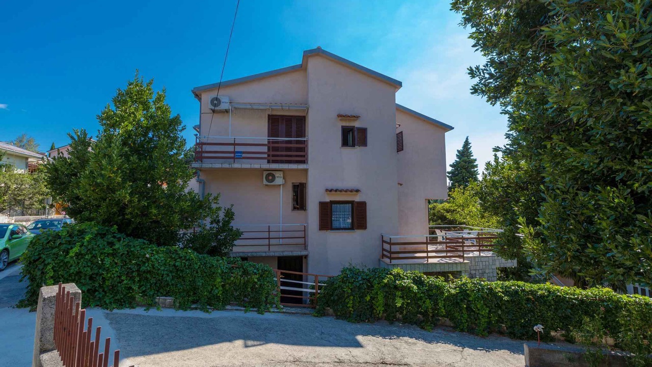 Photo of Outdoor in Selce