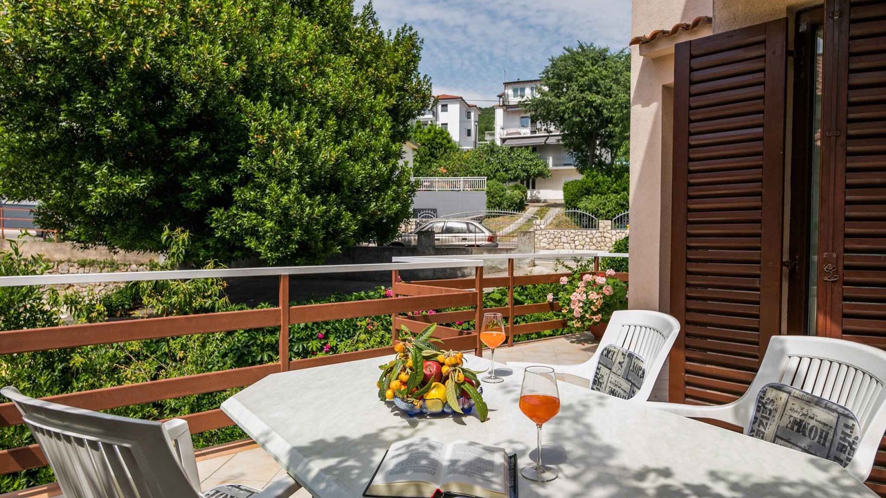 Photo of Outdoor in Selce