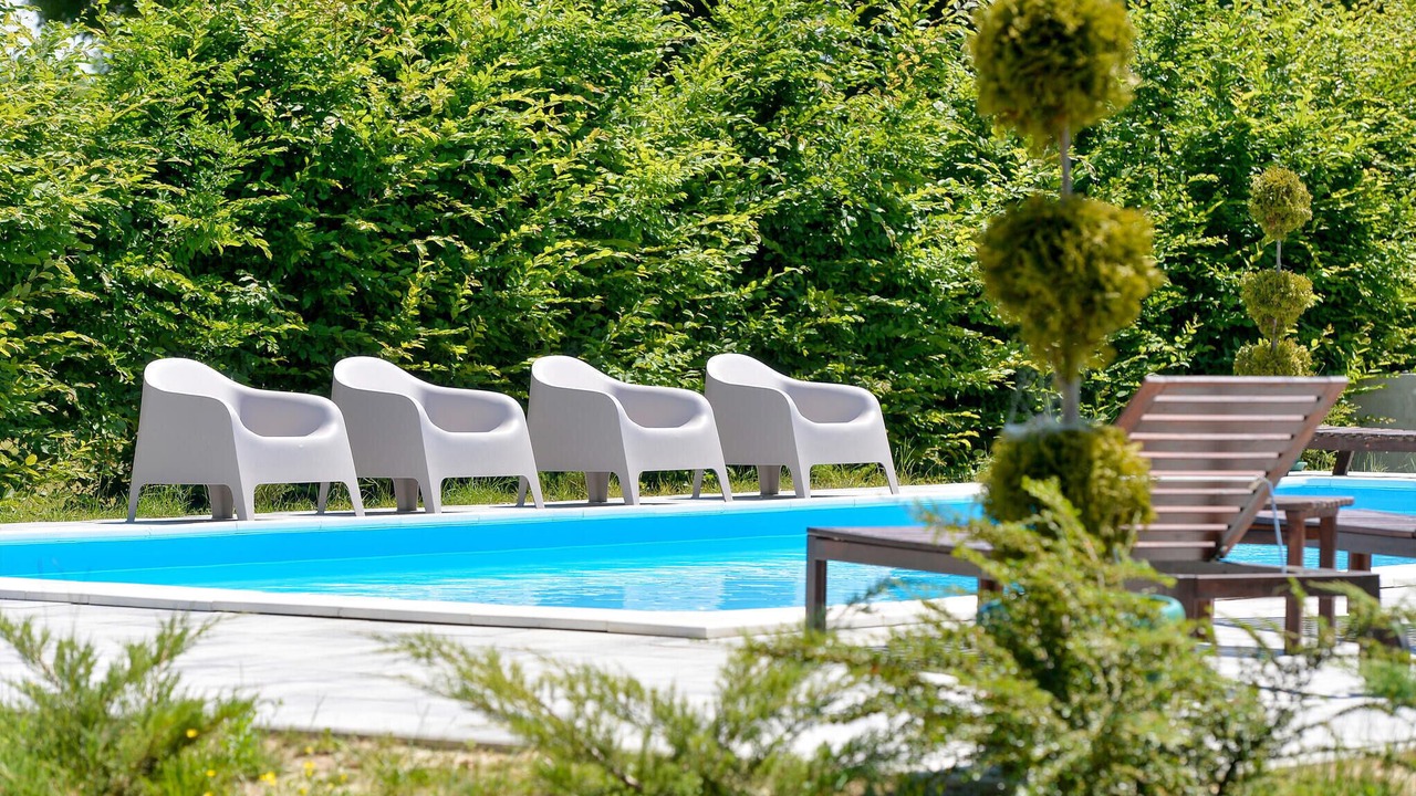 Photo of Outdoor in Mala Ludina