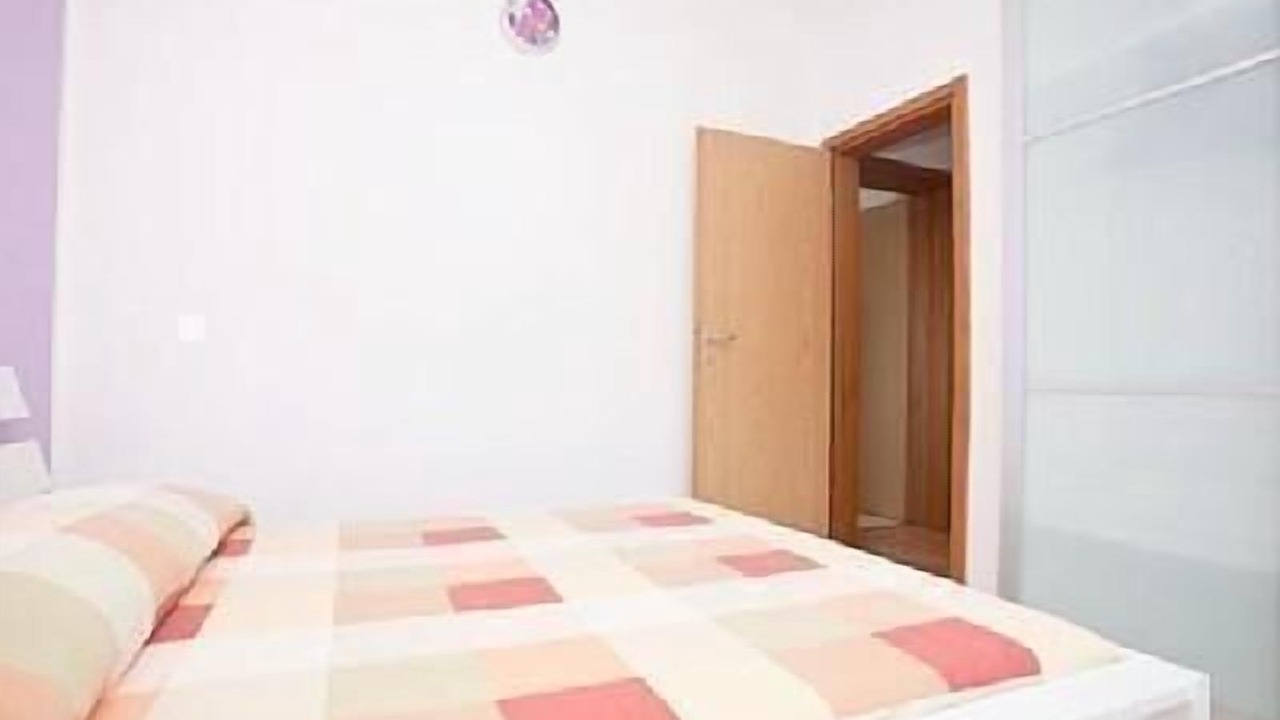 Photo of Bedroom in Kosinozici