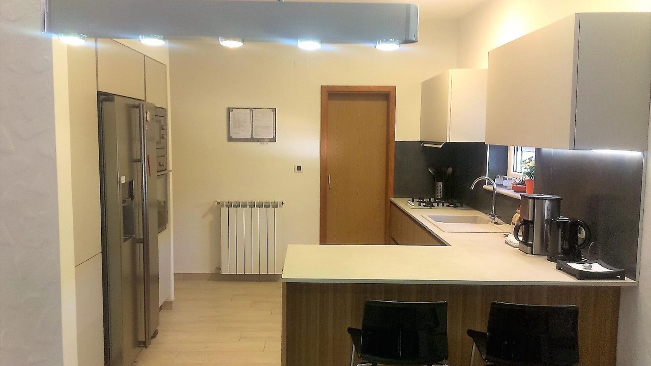 Photo of Kitchen in Kosinozici