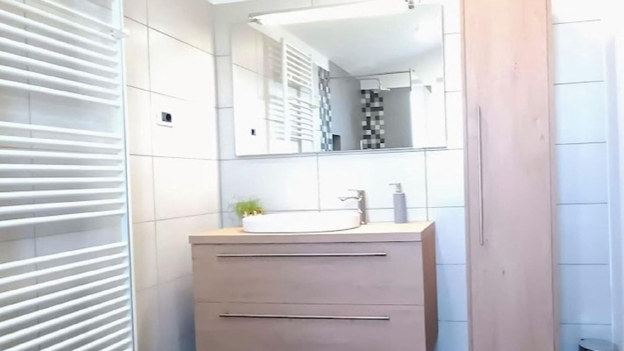 Photo of Bathroom in Kosinozici