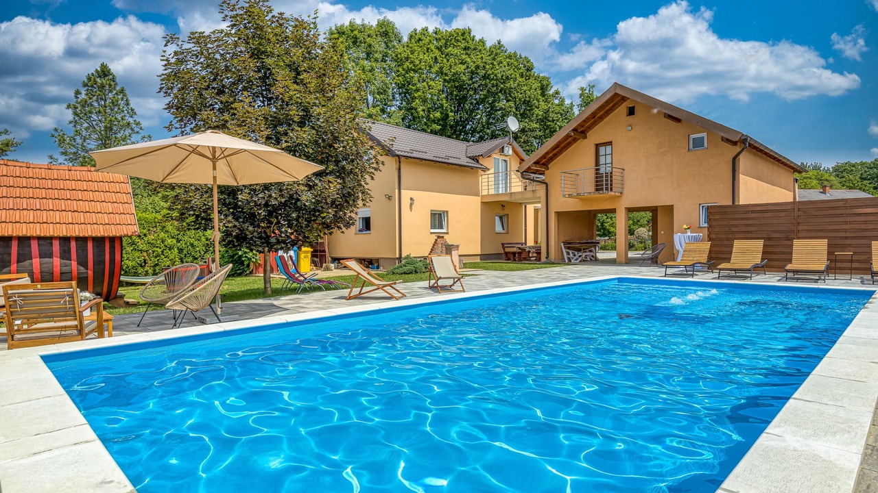 Photo of Outdoor in Kravarsko