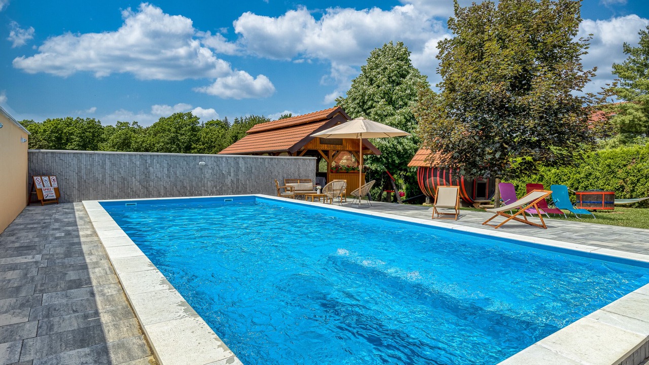 Photo of Outdoor in Kravarsko