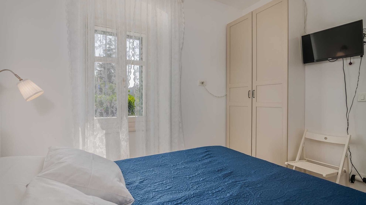 Photo of Bedroom in Bogovici