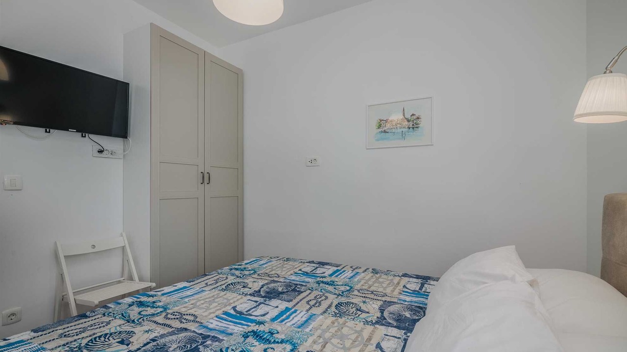Photo of Bedroom in Bogovici