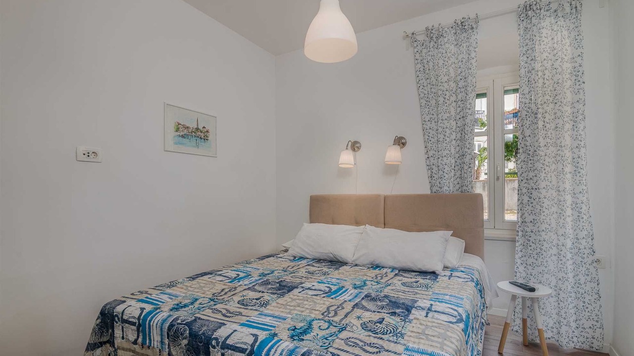 Photo of Bedroom in Bogovici