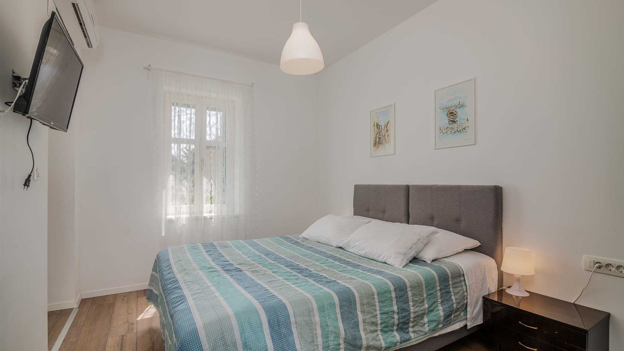 Photo of Bedroom in Bogovici