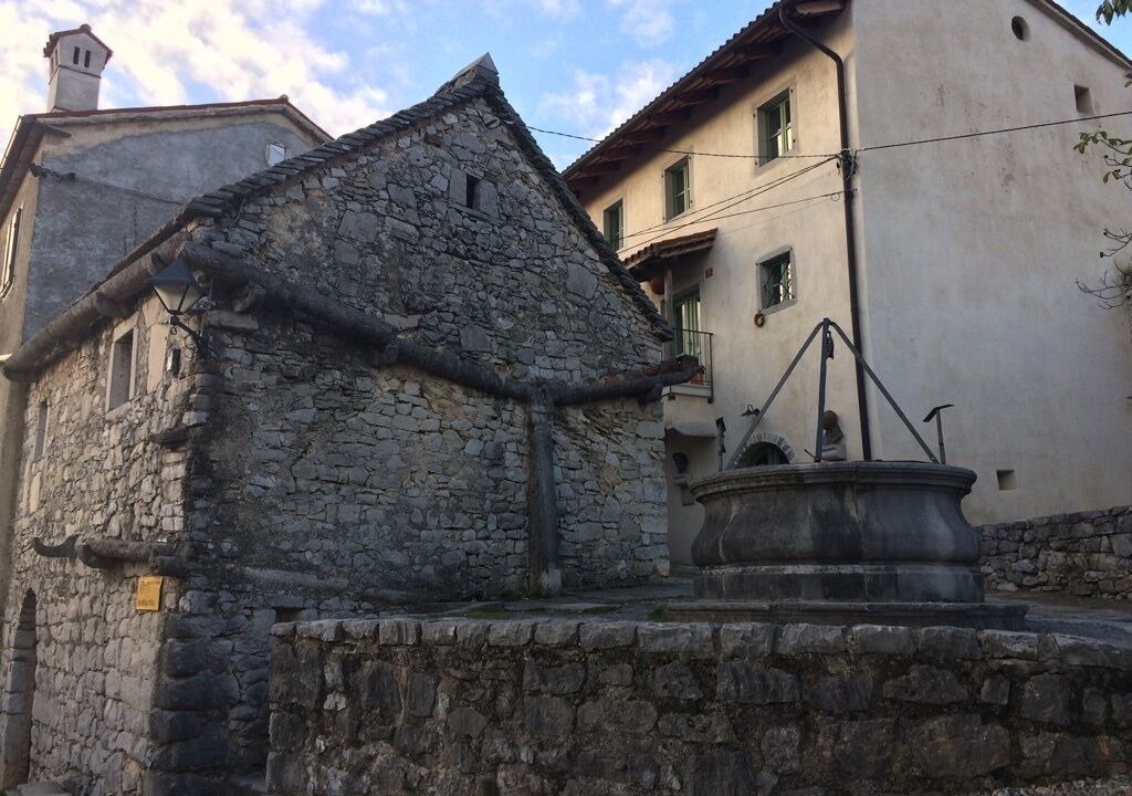 Photo of Others in Sezana