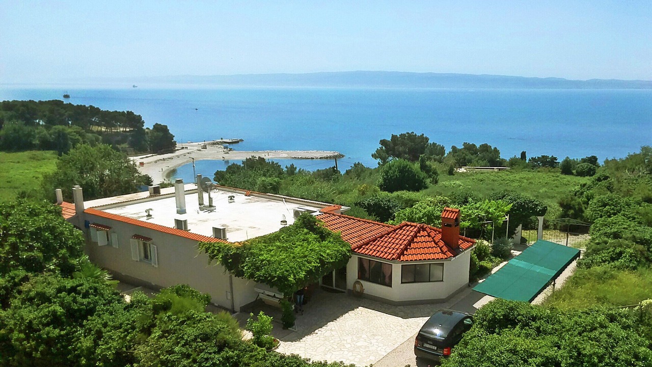 Photo of Outdoor in Bacvice
