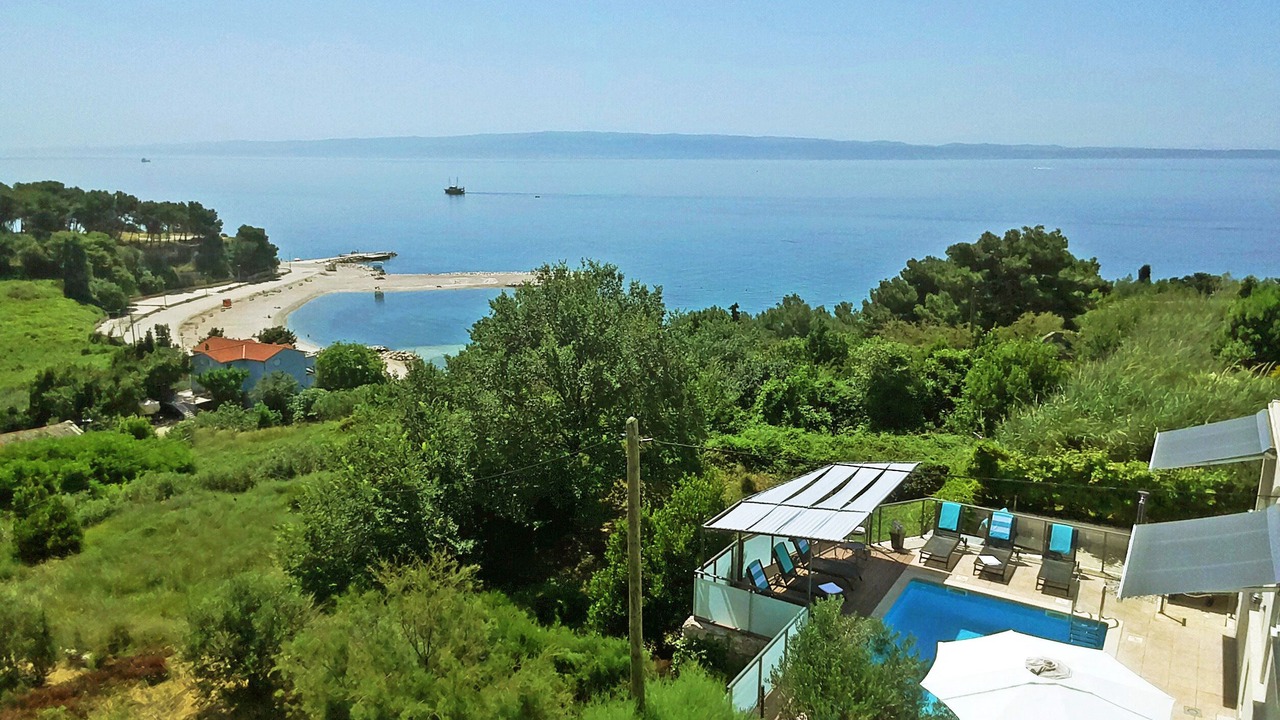 Photo of Outdoor in Bacvice