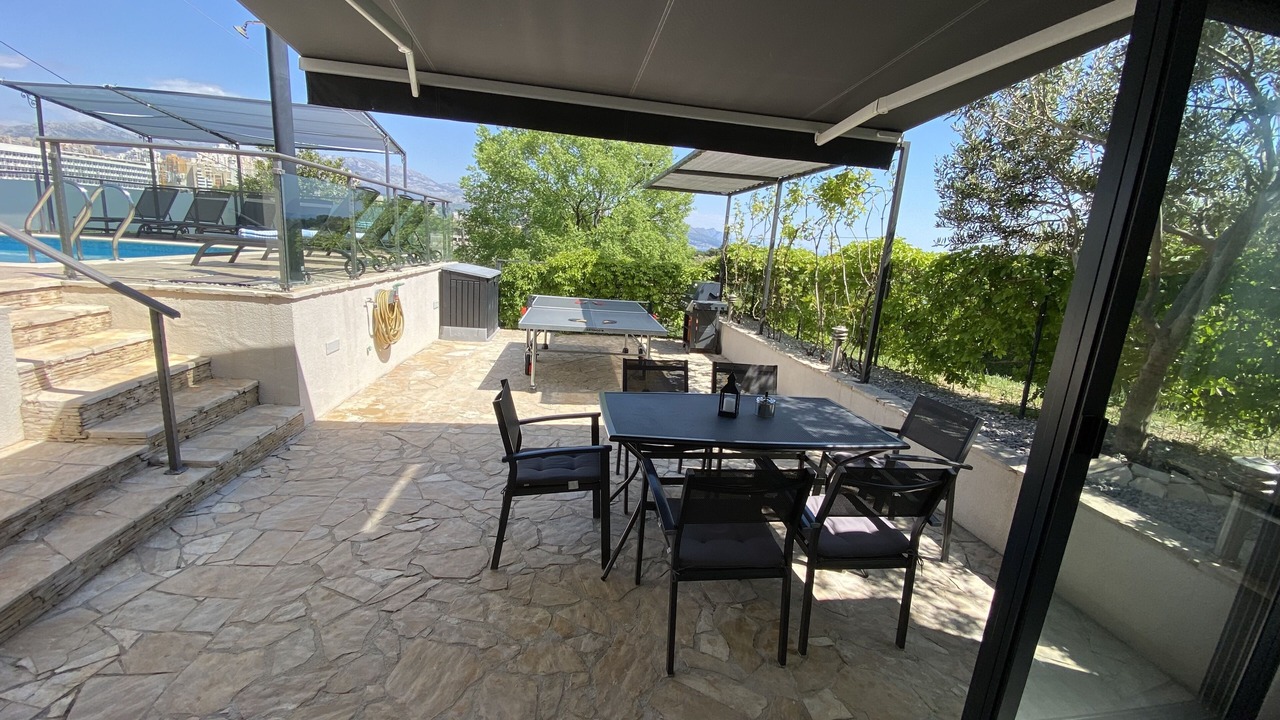 Photo of Outdoor in Bacvice