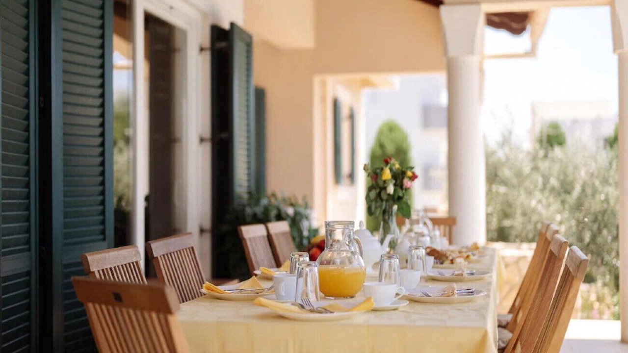 Photo of Outdoor in Kozino