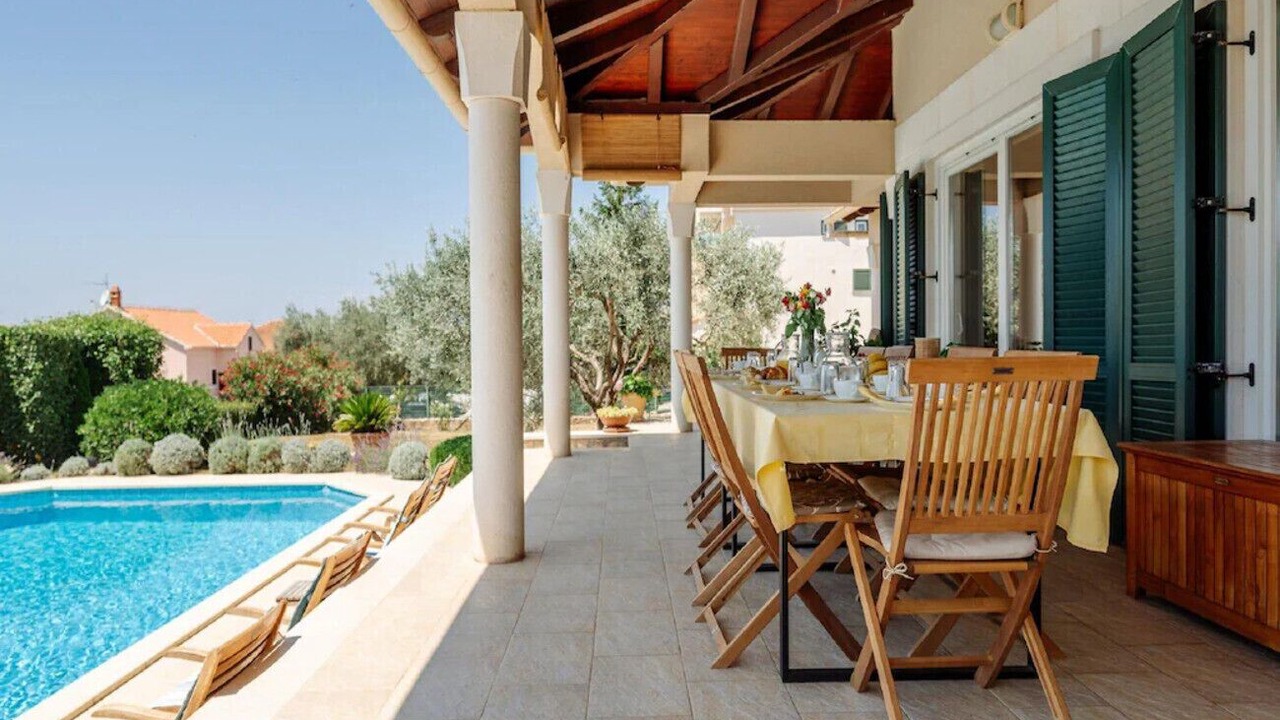 Photo of Outdoor in Kozino