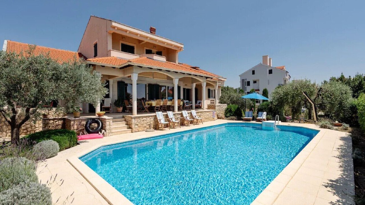 Photo of Outdoor in Kozino