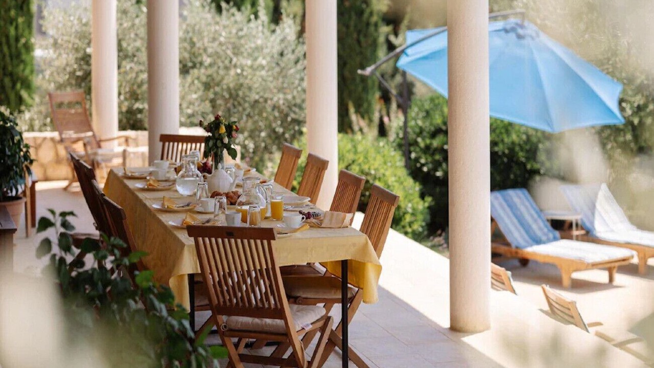 Photo of Outdoor in Kozino