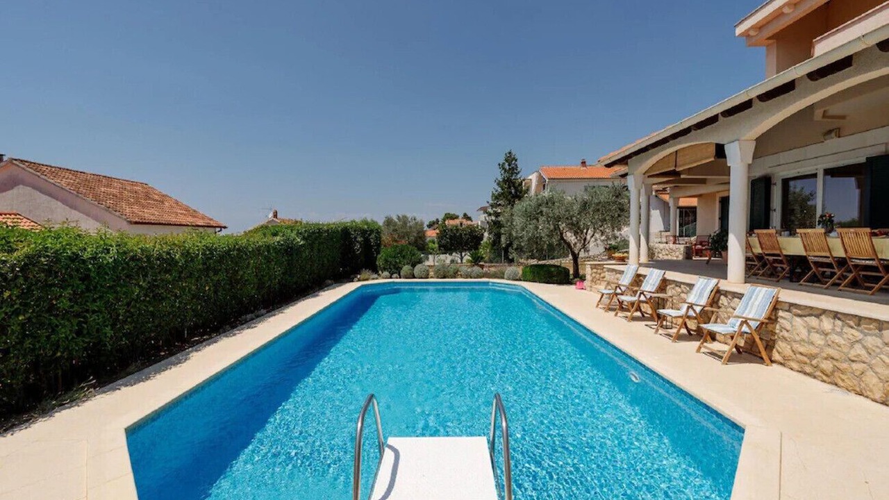 Photo of Outdoor in Kozino